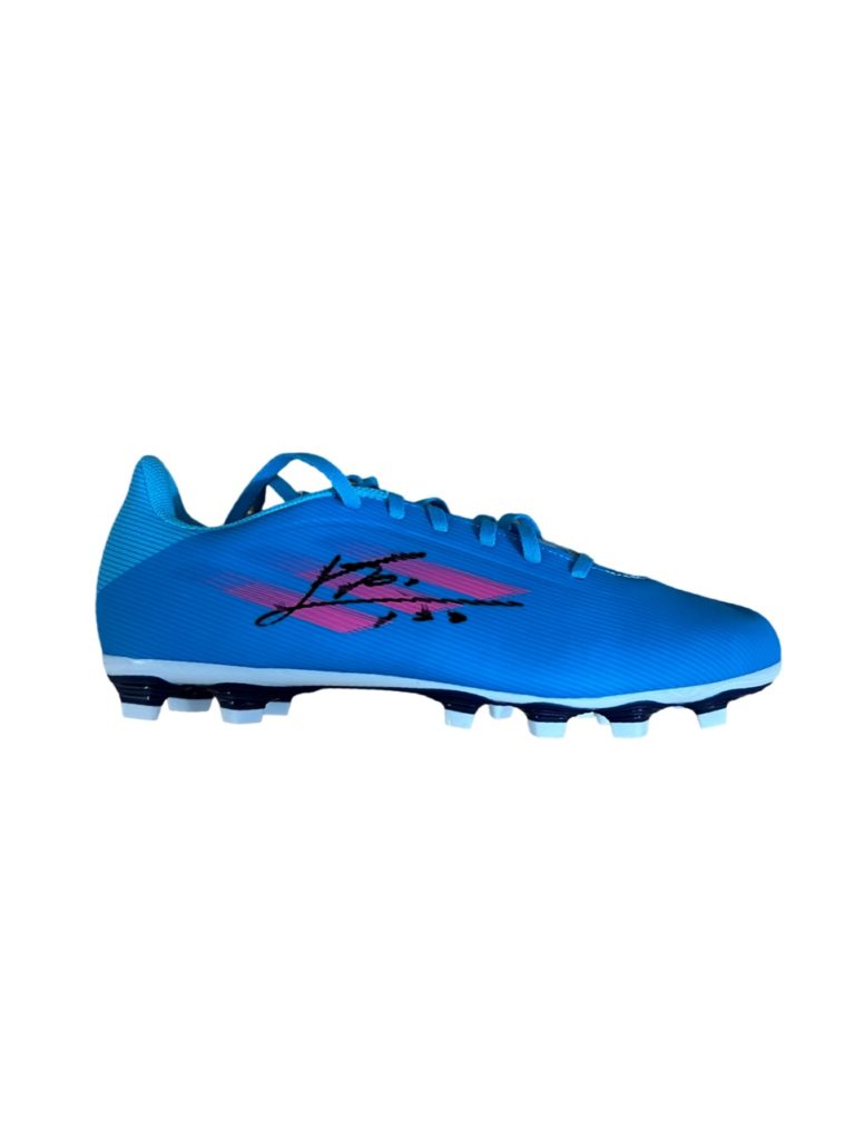lionel messi boots price